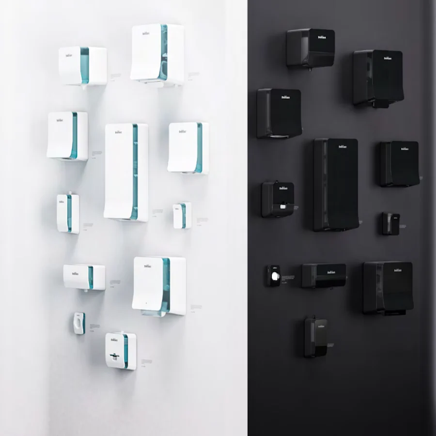 Spendersysteme Spendersysteme guenstig kaufen
